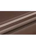 Image produit ID 510